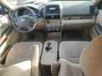 2006 HONDA CR-V