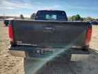 2012 GMC Sierra