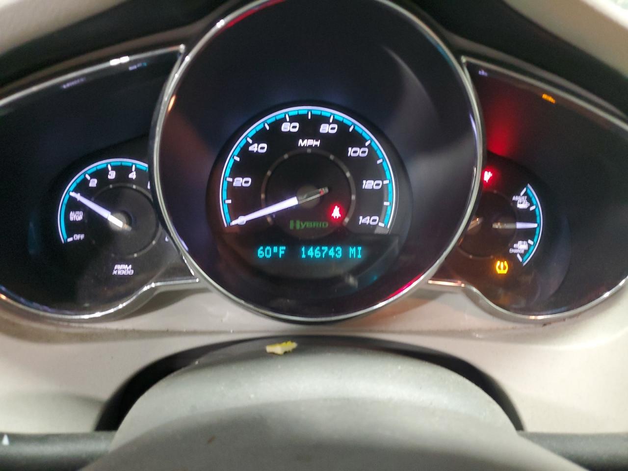 2008 CHEVROLET MALIBU