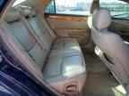 2007 TOYOTA Avalon