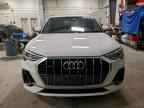 2024 AUDI Q3