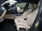 2022 BMW 3 SERIES