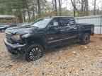 2015 CHEVROLET Silverado 2500