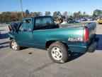 1995 CHEVROLET Gmt