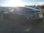 2026 TESLA MODEL S