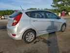 2016 HYUNDAI ACCENT