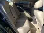 2011 INFINITI G37