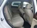 2015 CADILLAC SRX