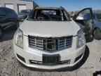2014 CADILLAC SRX