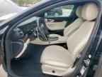 2021 MERCEDES-BENZ E-Class