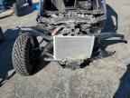 2025 CAN-AM Maverick