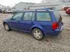 2002 VOLKSWAGEN JETTA