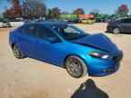 2015 DODGE Dart