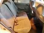 1993 TOYOTA COROLLA