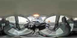 2013 TOYOTA Prius c