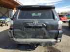 2018 TOYOTA 4Runner