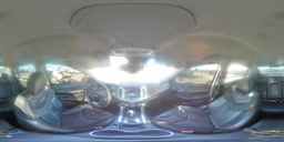 2014 CHEVROLET SS