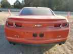 2011 CHEVROLET Camaro