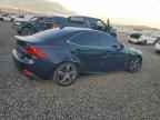 2018 LEXUS IS 300