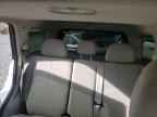 2010 MERCURY Mariner