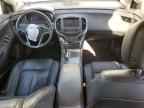 2014 BUICK LACROSSE