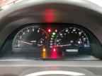 2002 TOYOTA CAMRY