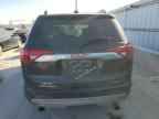 2018 GMC ACADIA