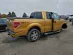 2009 FORD F-150