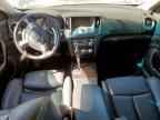 2012 NISSAN Maxima