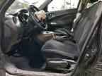 2012 NISSAN Juke