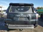 2015 TOYOTA 4Runner