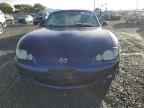 2003 MAZDA MX-5 Miata