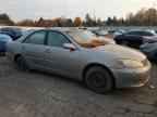 2006 TOYOTA CAMRY