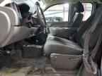 2013 CHEVROLET Silverado