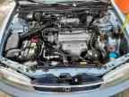 1996 HONDA ACCORD
