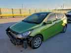 2013 HYUNDAI ACCENT