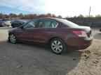 2009 HONDA ACCORD