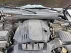 2012 JEEP Grand Cherokee