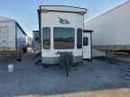 2024 Jayco Jay Flight 264bh