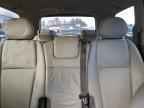 2010 VOLVO XC90