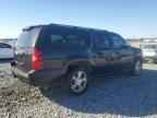 2007 CHEVROLET Suburban