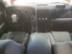 2007 TOYOTA TUNDRA