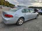 2006 BMW 7 series