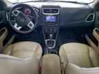 2013 DODGE Avenger