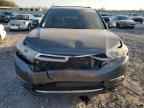 2011 TOYOTA HIGHLANDER