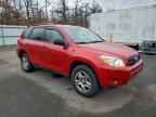 2006 TOYOTA RAV4