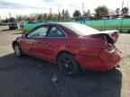 1998 HONDA ACCORD