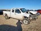 2011 GMC Sierra