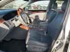 2007 TOYOTA Avalon