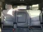 2022 CHEVROLET Suburban